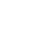 VAR abschaffe