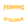 Funny fisherman's saying