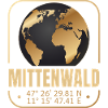 Mittenwald
