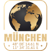 München
