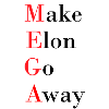 MEGA