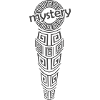 Geheimnis