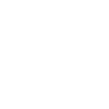 modern architecture design