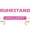 Ruhestand Oma Rente