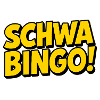 Schwabingo: Retro Wortwitz