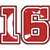 Bursa