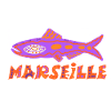 Sardine Marseillaise