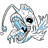 Frogfish