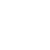 Icône de palmier