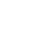 Monkey Funny