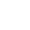 Grill Crew Grilling