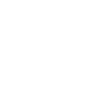 Griller Steak Viande Icône