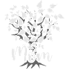 Mom