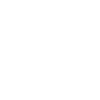 Grill crew