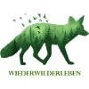 Fuchs - WiederWilderLeben