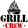 Grill Crew Grilling