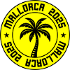 Mallorca 2025