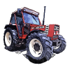 Field force 80-90