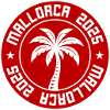 Mallorca 2025 Palme
