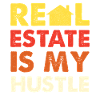 L’immobilier, c’est mon affaire