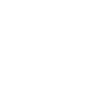 Wind under control
