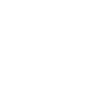 Gameday Vibes Enthusiast Style