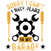 Funny Craftsman Saying Design