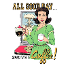 Café atomique