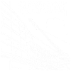 Rostock Skyline Stadium View