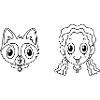 Pet Dog