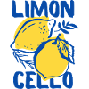 Limoncello