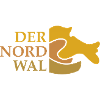 DER NORDWAL