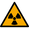 Radioactif