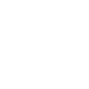 Non posso, ho il teatro