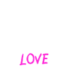 Real Leaders Lead With Love