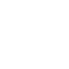 Life Is Better In Pyjamas