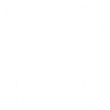 J'peux pas j'ai théatre