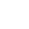 TheBlackCat - Ange