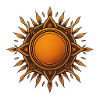 image soleil