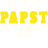 Pope 25