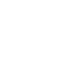 White Triskelion BDSM Design