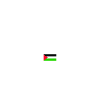 Hebron Flagge Palästina