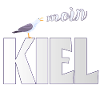 Kiel Möwe & Moin Design