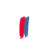 Chiasso Souvenir