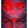 Eyes on you