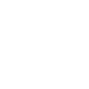 1992