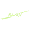 Bjoern