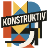 konstruktiv