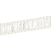 Constructif