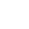 RUNNING